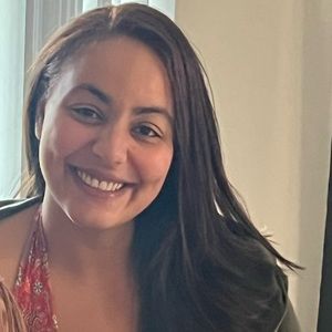 Meet your Posher, Jazmine